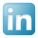 volg ons op linkedin
