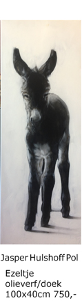 jasper 100x40