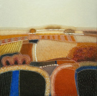 Its the right time - Rob van Hoek