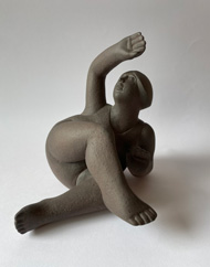 Tegenlicht - Jan Leeuwenburgh